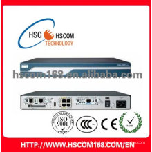 Cisco 1841 Modular Router